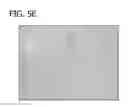 Fig. 11 - Anti-tarnish coatings