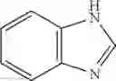 Fig. 12 - Anti-tarnish coatings