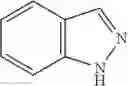 Fig. 13 - Anti-tarnish coatings