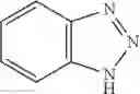 Fig. 14 - Anti-tarnish coatings