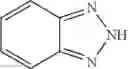 Fig. 15 - Anti-tarnish coatings