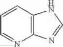 Fig. 16 - Anti-tarnish coatings