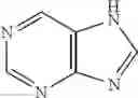 Fig. 17 - Anti-tarnish coatings