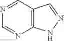 Fig. 18 - Anti-tarnish coatings