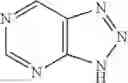 Fig. 19 - Anti-tarnish coatings