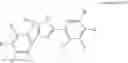 Fig. 22 - Anti-tarnish coatings