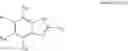 Fig. 23 - Anti-tarnish coatings