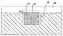 Fig. 01 - Method of forming an interconnect structure