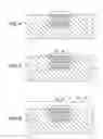 Fig. 03 - Method of forming an interconnect structure