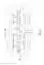 Fig. 06 - Actively damped tension member