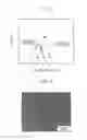 Fig. 03 - HIGH STRENGTH STEEL SHEET AND METHOD FOR MANUFACTURING THE SAME