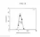 Fig. 04 - HIGH STRENGTH STEEL SHEET AND METHOD FOR MANUFACTURING THE SAME