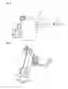 Fig. 03 - Method and apparatus for manufacturing a bent product