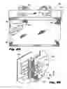 Fig. 12 - INTERCHANGEABLE HANDBAG CARRY SYSTEM