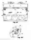 Fig. 15 - INTERCHANGEABLE HANDBAG CARRY SYSTEM