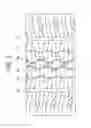 Fig. 04 - Pneumatic tire