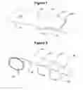 Fig. 02 - LABEL DISPENSING APPARATUS, LABEL FOR USE THEREIN AND METHOD FOR DISPENSING A LABEL