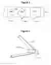Fig. 03 - LABEL DISPENSING APPARATUS, LABEL FOR USE THEREIN AND METHOD FOR DISPENSING A LABEL