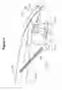 Fig. 08 - LABEL DISPENSING APPARATUS, LABEL FOR USE THEREIN AND METHOD FOR DISPENSING A LABEL