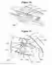Fig. 09 - LABEL DISPENSING APPARATUS, LABEL FOR USE THEREIN AND METHOD FOR DISPENSING A LABEL