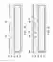 Fig. 05 - MANUFACTURING METHOD OF THERMAL CONDUCTIVITY SUBSTRATE