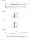Fig. 08 - Apparatus for producing reinforcing fiber molding