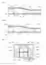 Fig. 09 - Apparatus for producing reinforcing fiber molding