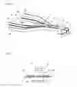 Fig. 10 - Apparatus for producing reinforcing fiber molding