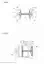 Fig. 11 - Apparatus for producing reinforcing fiber molding