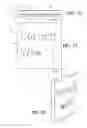 Fig. 03 - Glass paneling with a sublimated image and process for making the same