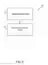 Fig. 04 - Customizable articles and method of customization