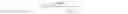 Fig. 02 - Method for attaching labels to items