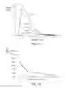 Fig. 11 - Method for attaching labels to items