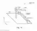 Fig. 12 - Method for attaching labels to items