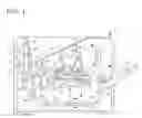 Fig. 02 - Method for manufacturing label and apparatus for manufacturing the label