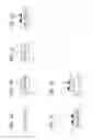 Fig. 03 - Method for manufacturing label and apparatus for manufacturing the label