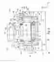 Fig. 03 - Device and method for arranging a component on a component carrier