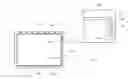 Fig. 01 - Display panel and method for fabricating the same