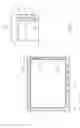 Fig. 03 - Display panel and method for fabricating the same