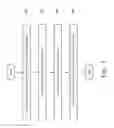 Fig. 05 - Display panel and method for fabricating the same