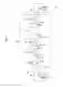 Fig. 03 - Method and apparatus for correcting curling of film and method of manufacturing laminated film