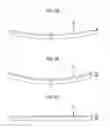 Fig. 06 - Method and apparatus for correcting curling of film and method of manufacturing laminated film
