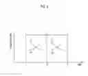 Fig. 07 - Method and apparatus for correcting curling of film and method of manufacturing laminated film
