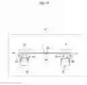 Fig. 11 - Method and apparatus for correcting curling of film and method of manufacturing laminated film