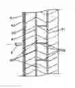 Fig. 01 - Ballistic-resistant fabrications