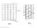 Fig. 03 - Ballistic-resistant fabrications