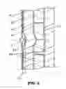 Fig. 04 - Ballistic-resistant fabrications