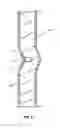 Fig. 05 - Ballistic-resistant fabrications