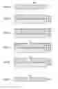 Fig. 07 - PLASMA ETCHING METHOD AND APPARATUS, AND METHOD OF MANUFACTURING LIQUID EJECTION HEAD