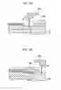 Fig. 04 - Substrate processing apparatus